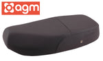 Buddy Zwart OEM | AGM VX / VXs
