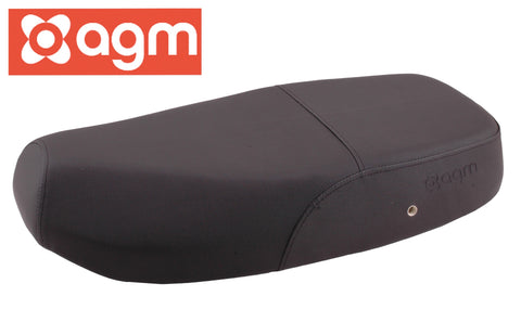 Buddy Zwart OEM | AGM VX / VXs