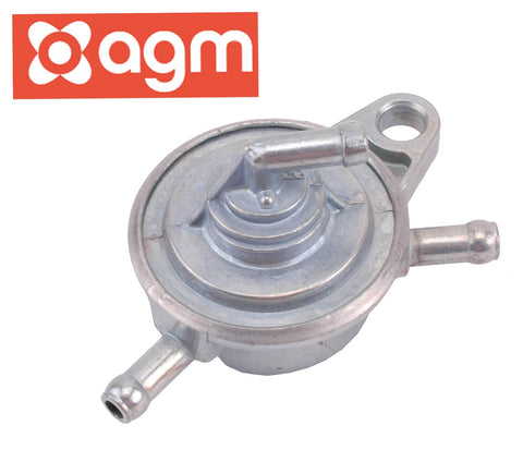Benzinekraan OEM | AGM VX / VXs