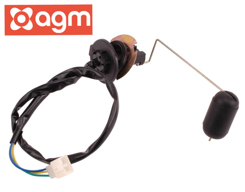Tankvlotter OEM | AGM VX / VXs