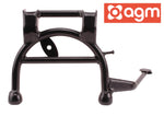 Middenstandaard OEM | AGM VX / VXs