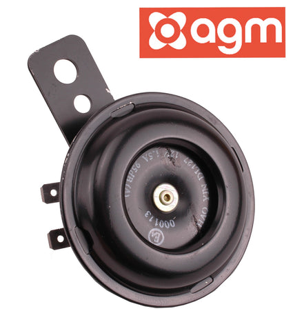 Claxon 12V OEM | AGM VX / VXs