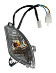 RAW Compleet R.V. OEM | AGM VX / VXs