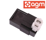 CDI-unit OEM 32km | AGM 12&#039;