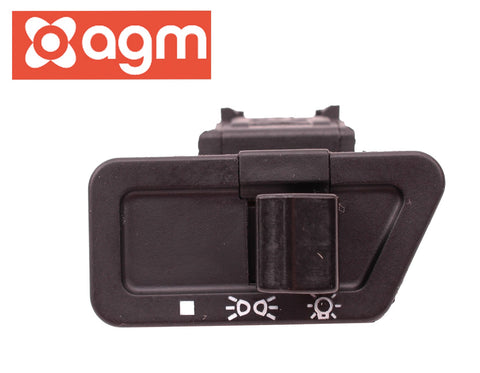 Lichtschakelaar OEM | AGM VX / VXs