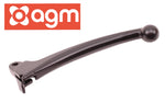 Remgreep OEM Links | AGM VX / VXs