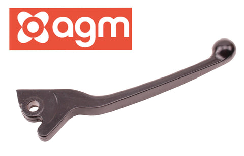 Remgreep Rechts OEM | AGM VX / VXs