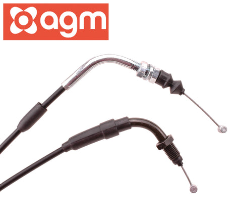 Gaskabel OEM 190cm | AGM VX / VXs
