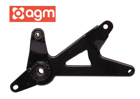 Uitlaat Ophangplaat OEM | AGM VX / VXs