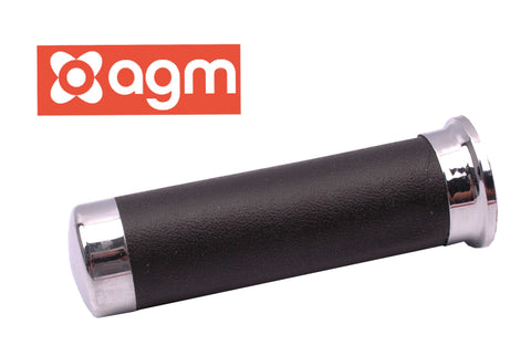Handvat OEM Zwart Links | AGM Retro