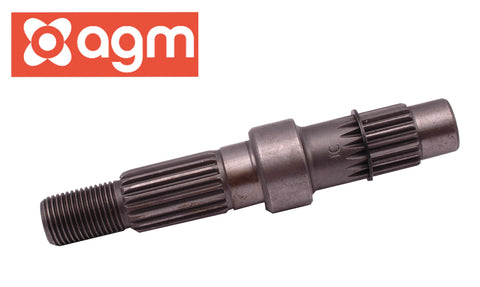 Korte As OEM | AGM Retro