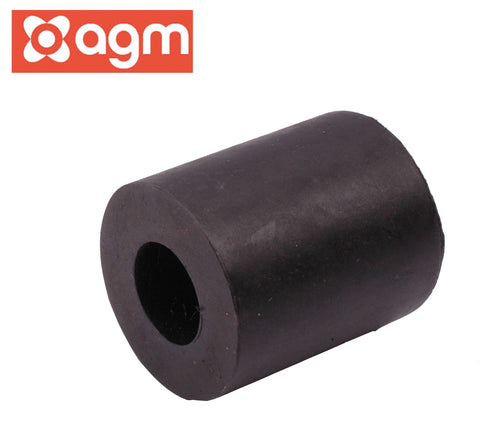 Rubber Subframe OEM | AGM Retro