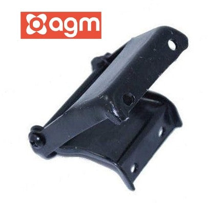 Scharnier Zadel OEM | AGM Retro