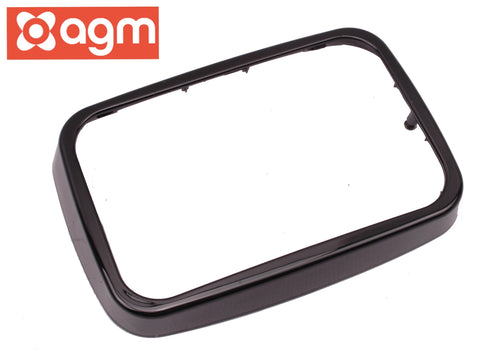 Koplamprand OEM | AGM VXs