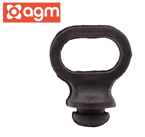 KM-tellerkabelgeleider OEM | AGM VX / VXs
