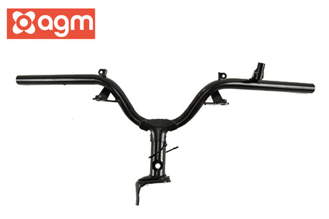Stuur OEM | AGM VX / VXs