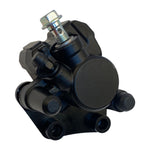Remklauw OEM Voor | AGM Goccia GEV1000