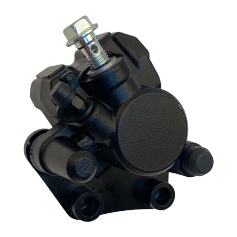 Remklauw OEM Voor | AGM Goccia GEV1000