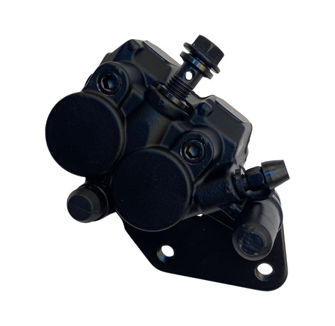 Remklauw OEM Voor| AGM Goccia GEV2000