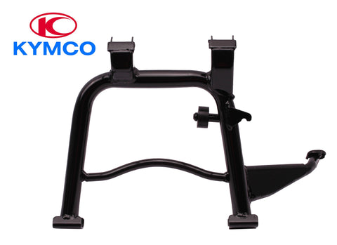 Middenstandaard OEM | Kymco Agility Delivery