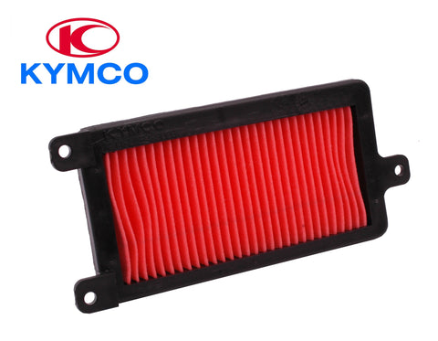 Luchtfilterelement OEM | Kymco People S / Agility 16