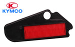 Luchtfilterelement OEM | Kymco Agility 12