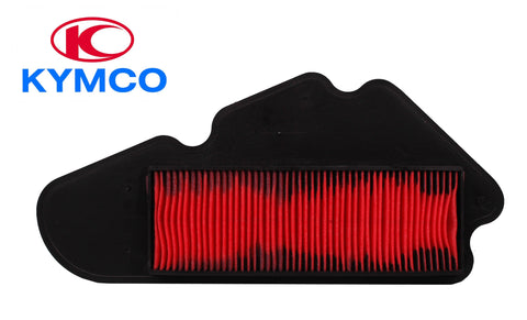 Luchtfilterelement OEM | Kymco Agility 10