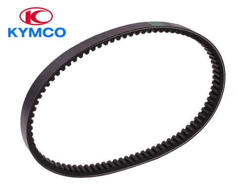 V-snaar OEM | Kymco Agility 10&#039;