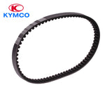 V-snaar OEM | Kymco 12&#039; / 16&#039;