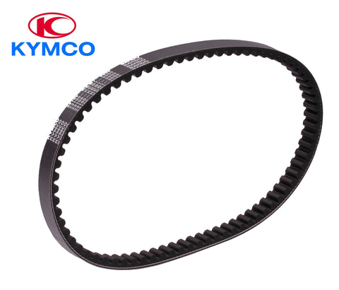 V-snaar OEM | Kymco 12&#039; / 16&#039;