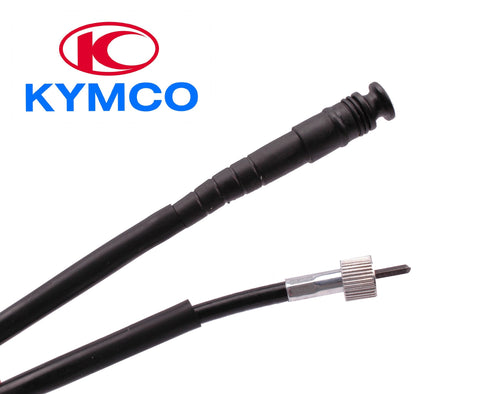 KM-tellerkabel OEM | Kymco Agility 12