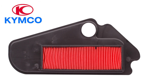 Luchtfilterelement OEM | Kymco Like