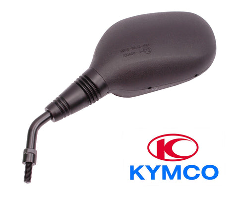 Spiegel OEM Links | Kymco People S / Vitality