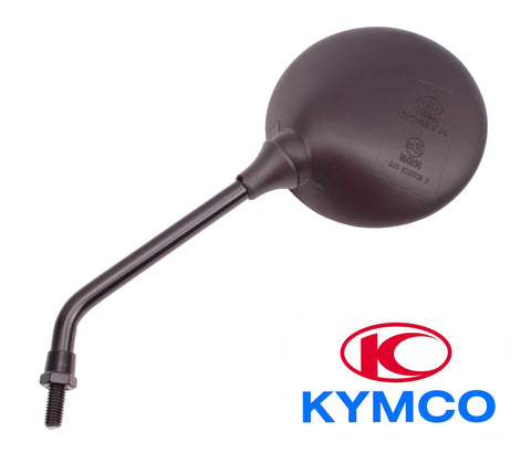 Spiegel OEM Links | Kymco Agility