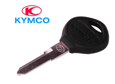 Blinde Sleutel OEM RH | Kymco 4T