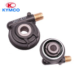 KM TELLERAANDRIJF OEM | KYMCO AGILITY 16&#039;&#039;