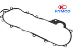 Snaardekselpakking OEM | Kymco 16&quot;