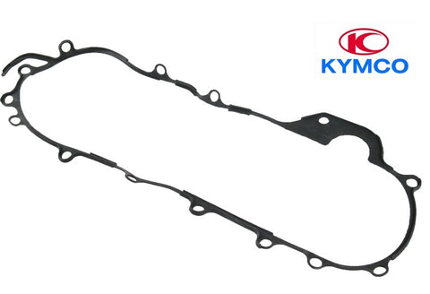 Snaardekselpakking OEM | Kymco 16&quot;