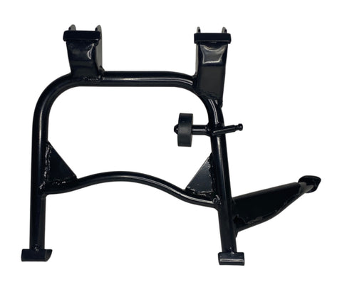 Middenstandaard OEM | Kymco Super 8 4T
