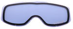 Crossbril Glas Bobotech Antifog Blauw