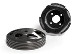 Koppeling Malossi Delta MHR 107MM | Piaggio /Vespa / Aprilia
