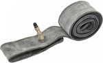 Binnenband Fiets REXWAY 28x1 5/8x1 3/8 Hol. Ventiel (Per stuk)