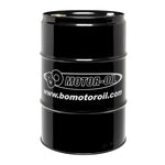Motorolie BO 4T Scooter Full Synth Ester 5W-40 (60L)
