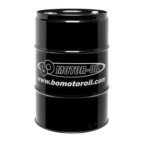 Motorolie BO 4T Scooter Full Synth Ester 5W-40 (60L)