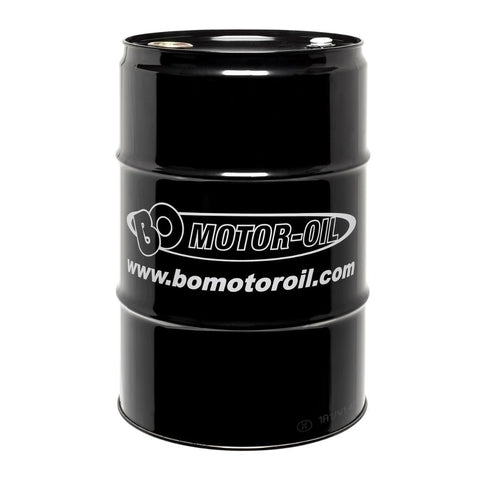 Motorolie BO Racing 4 Lube 5W-40 Synth Ester (30L)