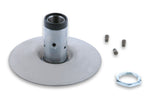 Vaste Poelie Koppeling Malossi Torque Driver | Piaggio 2T / 4T
