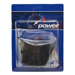 Achterlicht LED Power 1 Smoke | Piaggio Zip