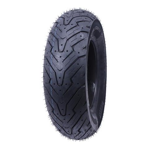 Buitenband 120/90-10 Pirelli Angel Scooter