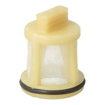Oliefilter OEM | Aprilia SXR 50
