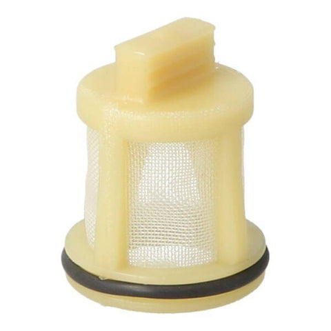 Oliefilter OEM | Aprilia SXR 50